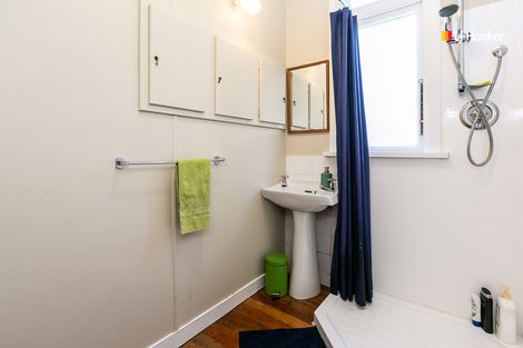 Photo of property in 61 Tomahawk Road, Andersons Bay, Dunedin, 9013