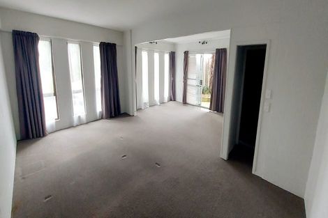 Photo of property in 54 Makora Road, Massey, Auckland, 0614