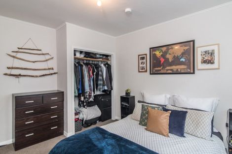 Photo of property in 1/267 Cuba Street, Te Aro, Wellington, 6011