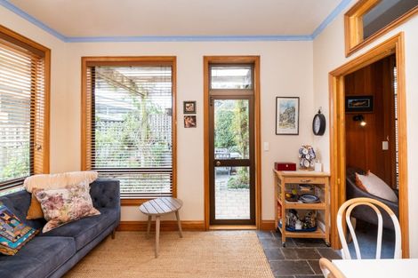 Photo of property in 3b Lighthouse Road, Bluff Hill, Napier, 4110