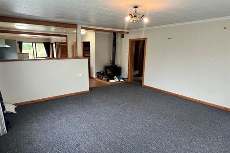 Photo of property in 3 Whataroa Highway, Whataroa, 7886