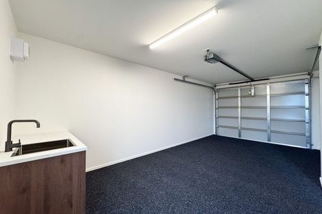 Photo of property in 1/570 Madras Street, St Albans, Christchurch, 8014