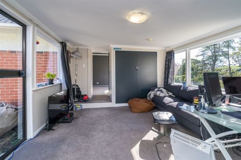 Photo of property in 42 Weir Street, Green Island, Dunedin, 9018