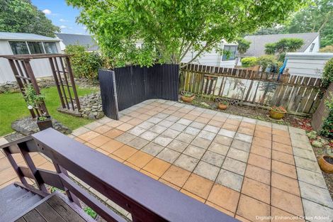 Photo of property in 36a Derby Street, Nawton, Hamilton, 3200