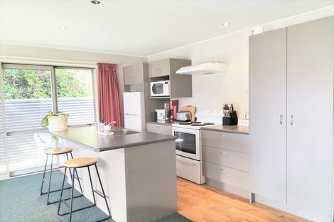 Photo of property in 45b Lees Street, Dunedin Central, Dunedin, 9016