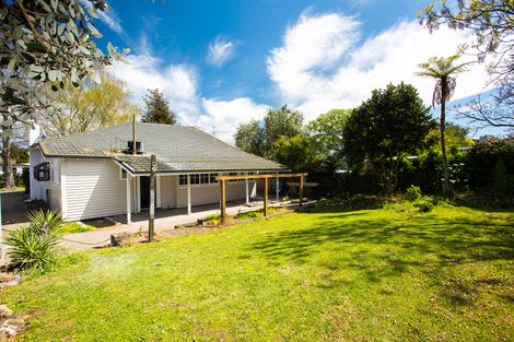 Photo of property in 163 Whitaker Street, Whataupoko, Gisborne, 4010