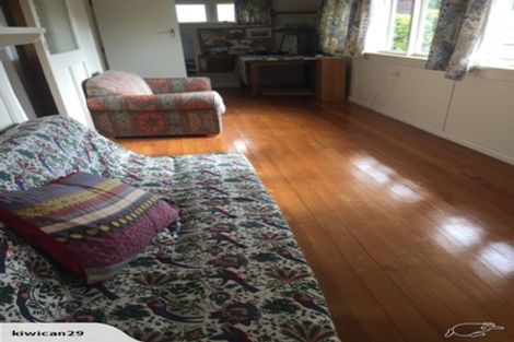 Photo of property in 2 Gall Street, Fairlie, 7925