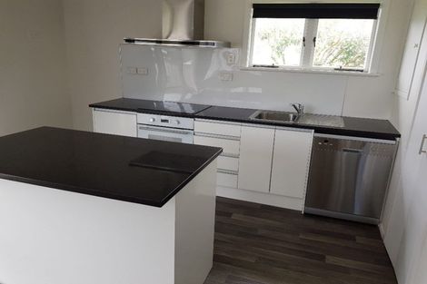 Photo of property in 1/174 Old Wairoa Road, Papakura, 2110