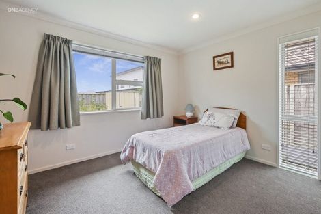 Photo of property in 12 Hakatere Road, Pegasus, 7612