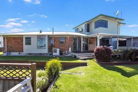 Photo of property in 98 Hillcrest Road, Whakatane, 3120
