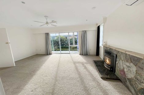 Photo of property in 30 Larsens Road, Halswell, Christchurch, 8025