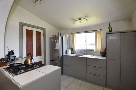 Photo of property in 189 Waikouro Wairio Road, Waikoura, Otautau, 9682