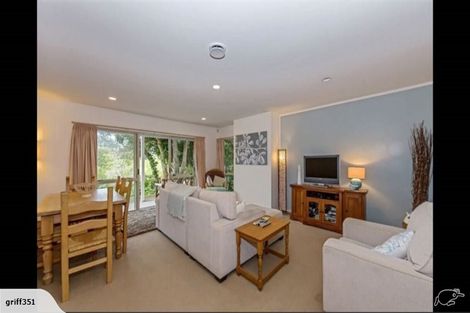 Photo of property in 14 Dacre Grove, Gulf Harbour, Whangaparaoa, 0930
