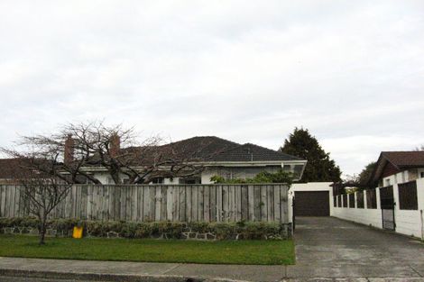 Photo of property in 87 High Street, Rosedale, Invercargill, 9810