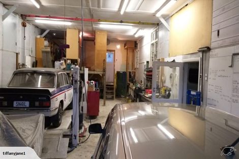 Photo of property in 232 Toppings Road, Sefton, 7477