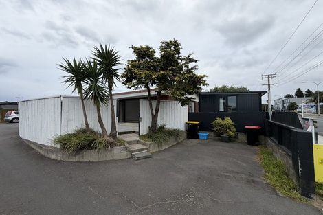 Photo of property in 419 Maunganui Road, Mount Maunganui, 3116
