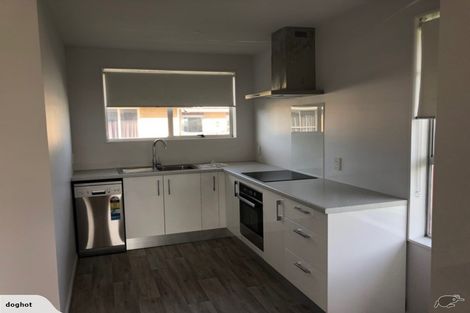 Photo of property in 98 Brynley Street, Hornby, Christchurch, 8042