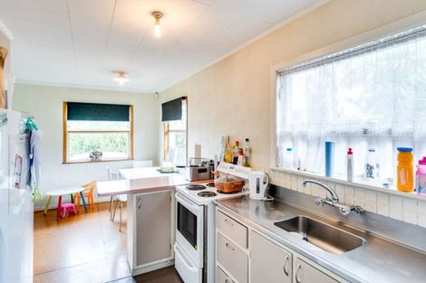 Photo of property in 1030 Tomoana Road, Mahora, Hastings, 4120