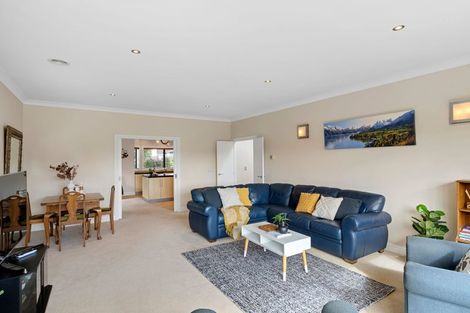 Photo of property in 93 Regent Drive, Paraparaumu Beach, Paraparaumu, 5032