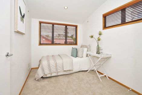 Photo of property in 112b Lake Road, Frankton, Hamilton, 3204