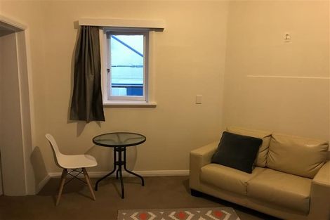 Photo of property in 1/63 Queen Street, North Dunedin, Dunedin, 9016