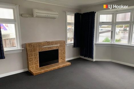 Photo of property in 139a Main South Road, Green Island, Dunedin, 9018
