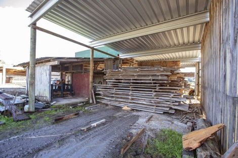 Photo of property in 60 Bagnal Road, Mangawhai, Kaiwaka, 0573