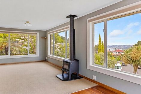 Photo of property in 7 Northfield Avenue, Opoho, Dunedin, 9010