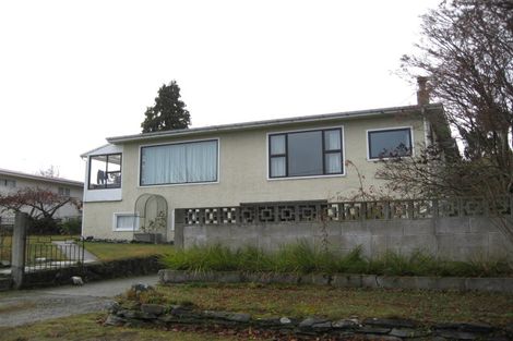 Photo of property in 10 Wilmot Avenue, Frankton, Queenstown, 9300
