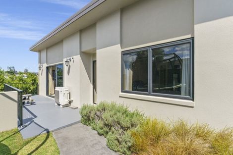 Photo of property in 22a Sheppard Street, Gate Pa, Tauranga, 3112