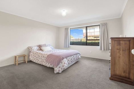 Photo of property in 20 Lancewood Drive, Halswell, Christchurch, 8025