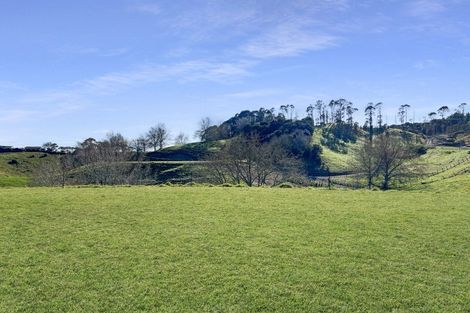 Photo of property in 114 Otumahi Lane, Te Teko, Whakatane, 3192