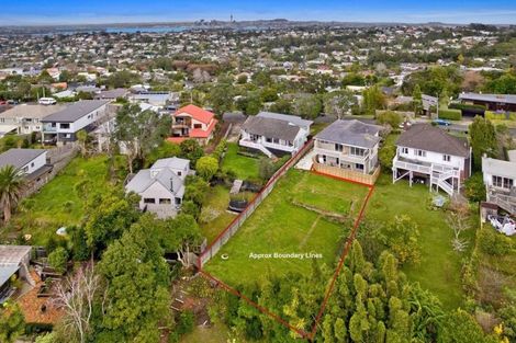 Photo of property in 10a Monarch Avenue, Hillcrest, Auckland, 0627