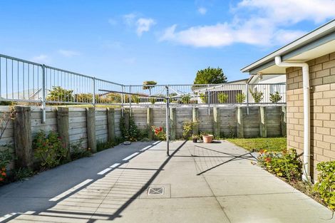 Photo of property in 36c Severn Street, Green Island, Dunedin, 9018