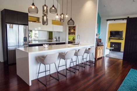 Photo of property in 187 Escott Road, Dairy Flat, Albany, 0794