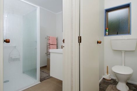 Photo of property in 27a Matavai Street, Mount Maunganui, 3116