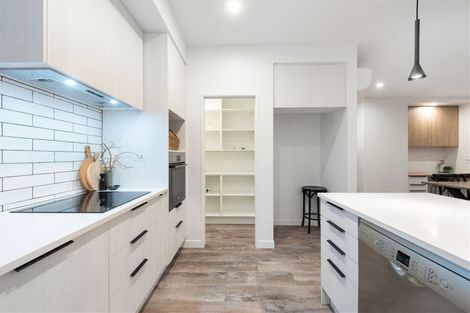 Photo of property in 11c La Cumbre Close, Bethlehem, Tauranga, 3110