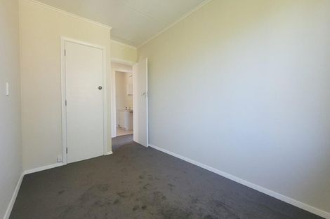 Photo of property in 28 Gear Terrace, Ranui, Porirua, 5024