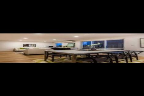 Photo of property in 20 Pikao Place, East Tamaki, Auckland, 2016