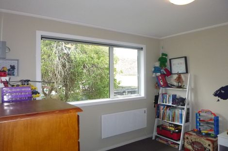 Photo of property in 17 Clyma Place, Massey, Auckland, 0614