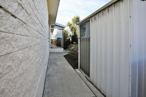 Photo of property in 41 Kildare Drive, Waikiwi, Invercargill, 9810