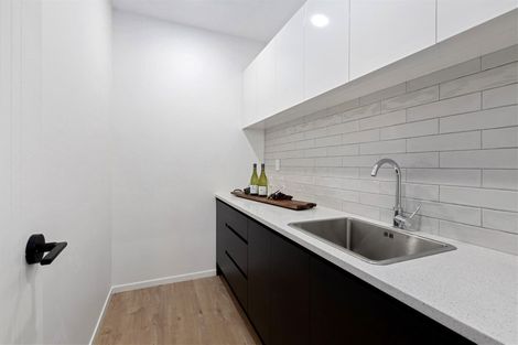 Photo of property in 3 Ropere Street, Kumeu, 0810