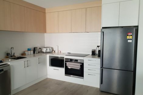 Photo of property in 12 Mcgibbon Lane, Jacks Point, 9371