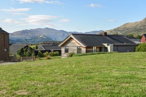 Photo of property in 21 Mckellar Drive, Jacks Point, Queenstown, 9371