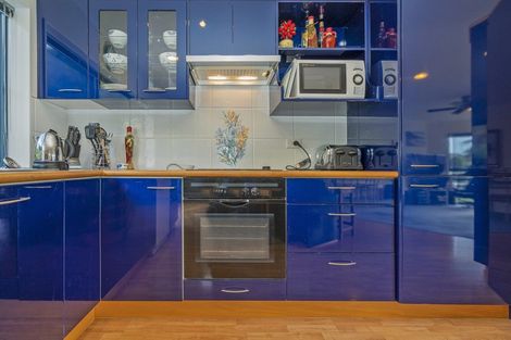 Photo of property in 344 Waterways Parade, Pauanui, Hikuai, 3579