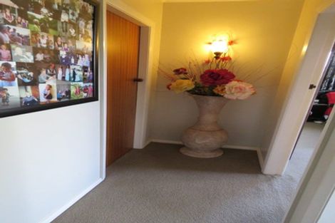 Photo of property in 17 Ngahue Crescent, Carters Beach, Westport, 7825