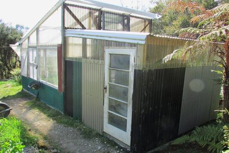 Photo of property in 1712 State Highway 7, Arnold Valley, Dobson, 7872