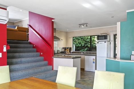 Photo of property in 1/62 Rotokawa Street, Taupo, 3330