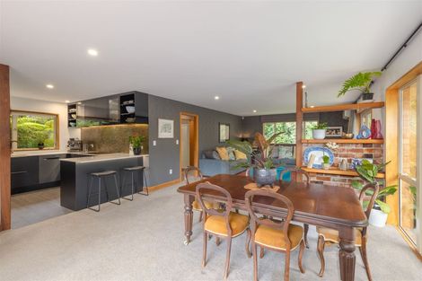 Photo of property in 13a Lionel Street, Avonside, Christchurch, 8061