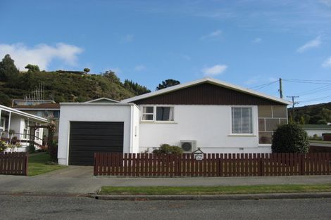 Photo of property in 18a Nore Street, Oamaru North, Oamaru, 9400